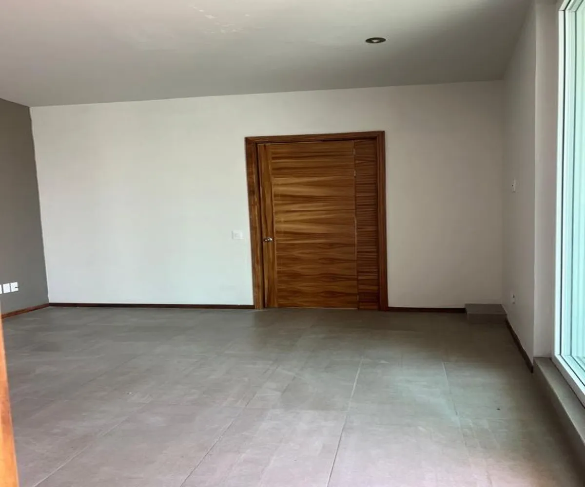 Departamento En Renta,Lomas del Valle,Cancer 3890, Zapopan, Jalisco 45129, 1 Cuarto,1 Baño,Cancer,1,pYwZKyr