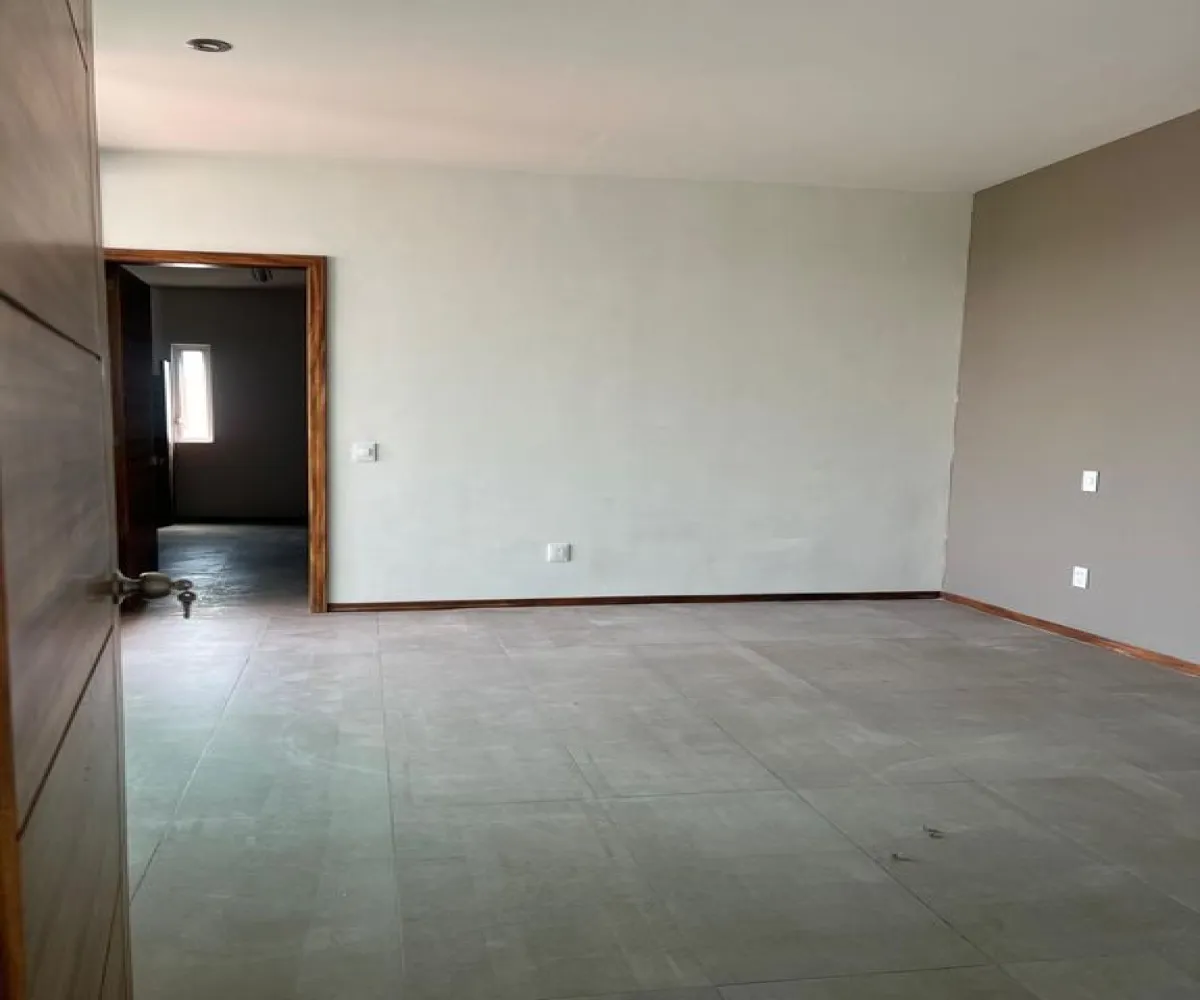 Departamento En Renta,Lomas del Valle,Cancer 3890, Zapopan, Jalisco 45129, 1 Cuarto,1 Baño,Cancer,1,pYwZKyr
