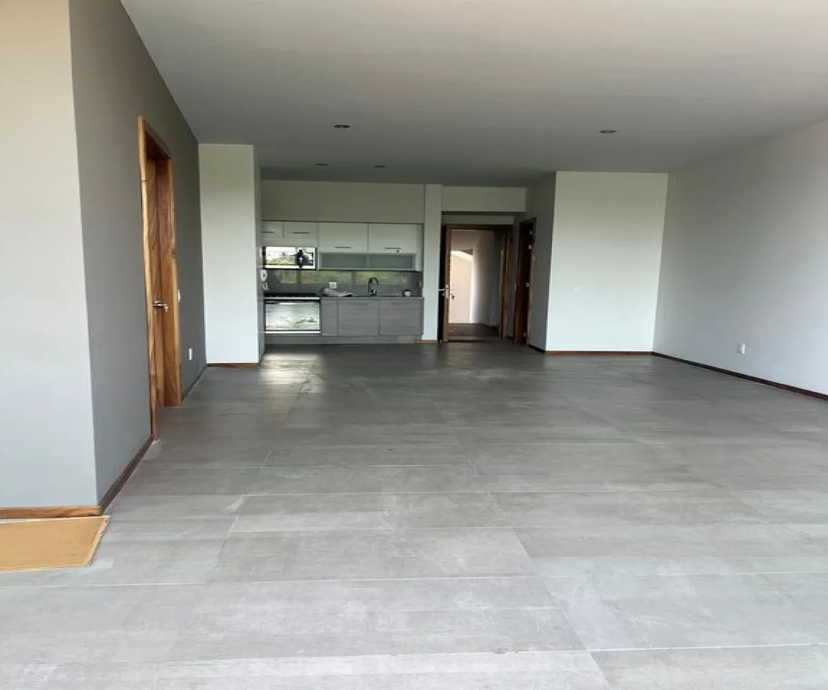 Departamento En Renta,Lomas del Valle,Cancer 3890, Zapopan, Jalisco 45129, 1 Cuarto,1 Baño,Cancer,1,pYwZKyr