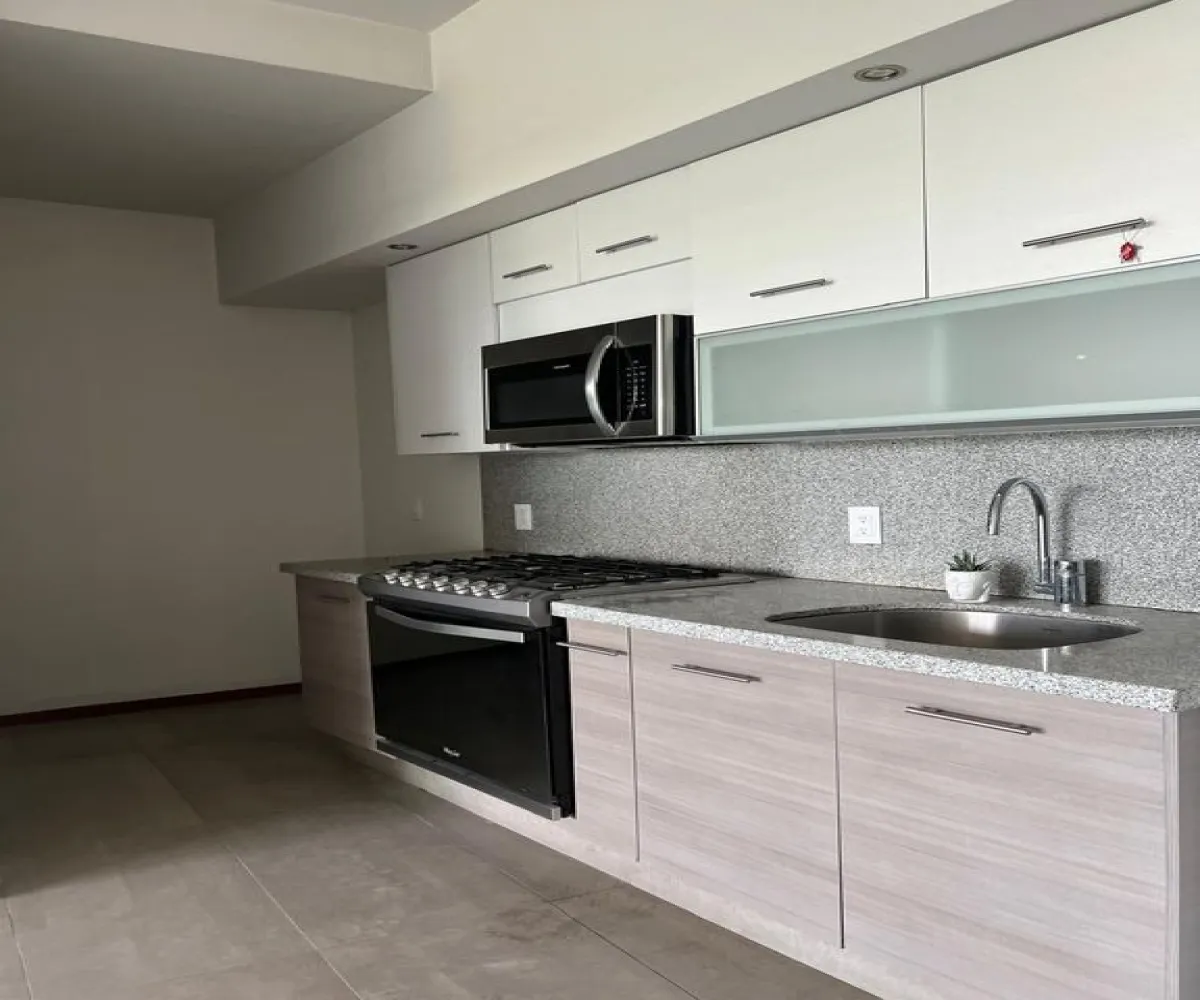 Departamento En Renta,Lomas del Valle,Cancer 3890, Zapopan, Jalisco 45129, 1 Cuarto,1 Baño,Cancer,1,pYwZKyr