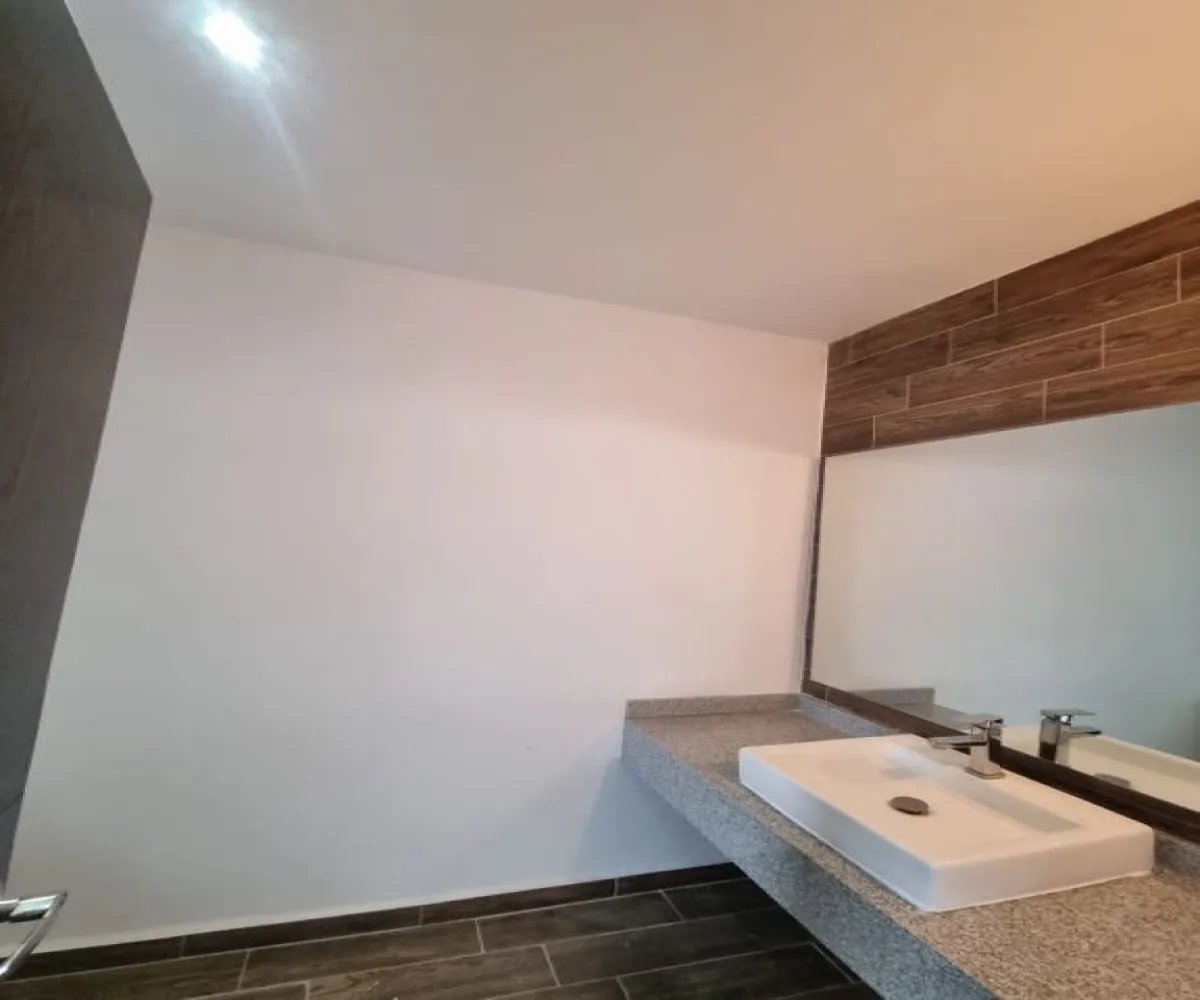 Casa En Venta,La Cima,Avenida Doctor Angel Leaño 1305, Zapopan, Jalisco 45134, 3 Habitaciones,3 Baños,Avenida Doctor Angel Leaño,1,pHYpOq5