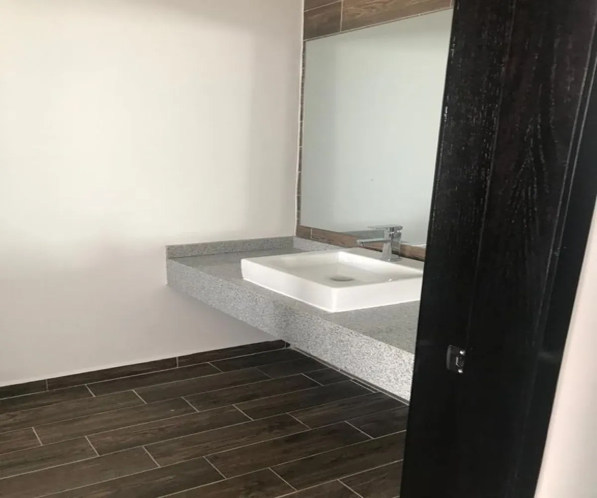 Casa En Venta,La Cima,Avenida Doctor Angel Leaño 1305, Zapopan, Jalisco 45134, 3 Habitaciones,3 Baños,Avenida Doctor Angel Leaño,1,pHYpOq5