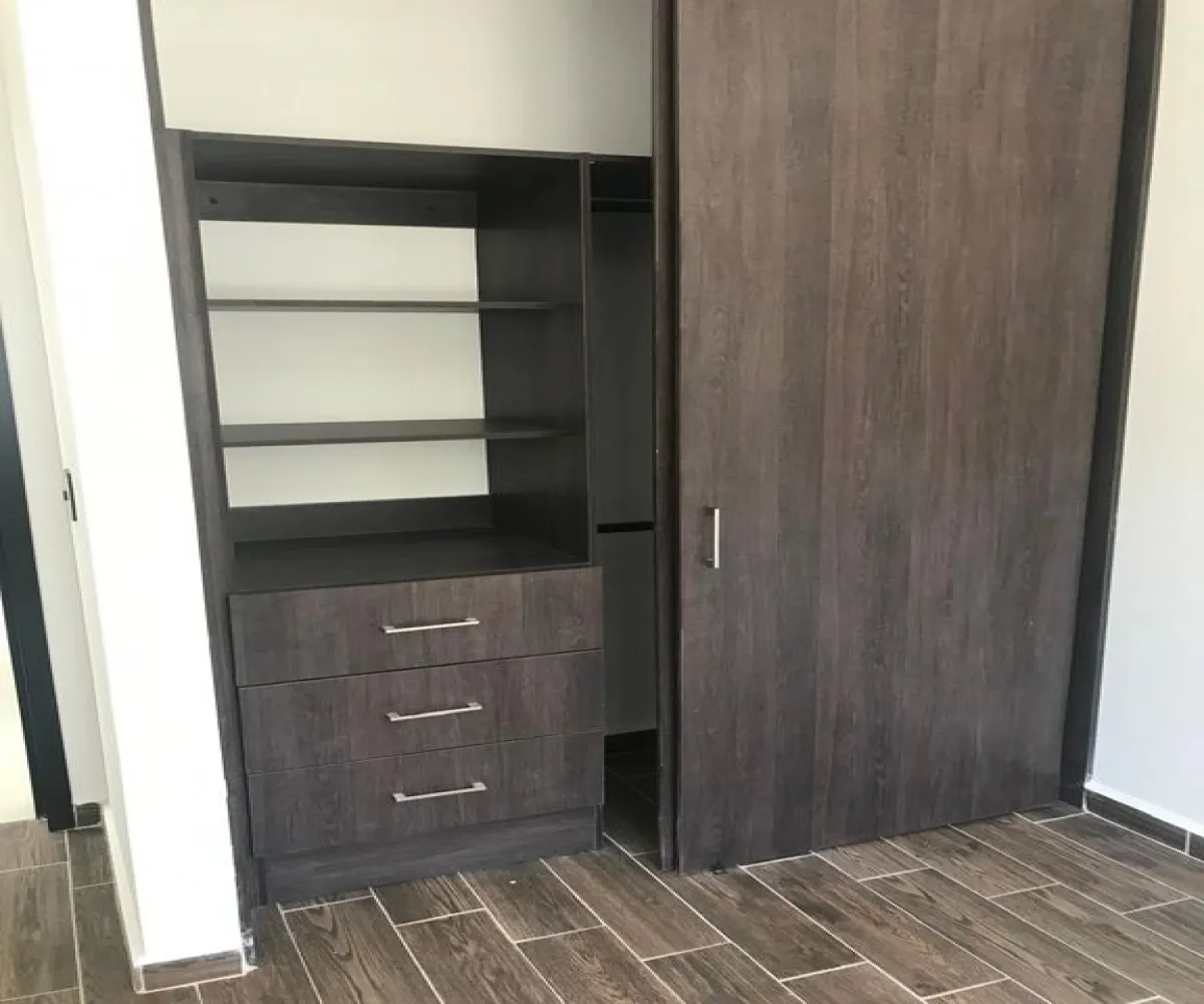 Casa En Venta,La Cima,Avenida Doctor Angel Leaño 1305, Zapopan, Jalisco 45134, 3 Habitaciones,3 Baños,Avenida Doctor Angel Leaño,1,pHYpOq5