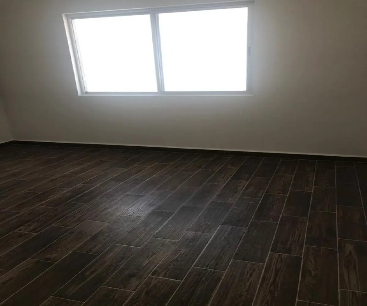 Casa En Venta,La Cima,Avenida Doctor Angel Leaño 1305, Zapopan, Jalisco 45134, 3 Habitaciones,3 Baños,Avenida Doctor Angel Leaño,1,pHYpOq5