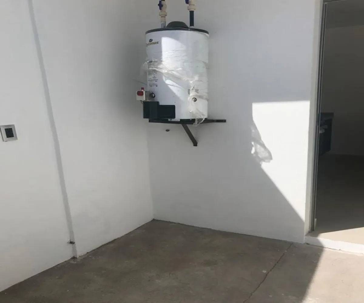 Casa En Venta,La Cima,Avenida Doctor Angel Leaño 1305, Zapopan, Jalisco 45134, 3 Habitaciones,3 Baños,Avenida Doctor Angel Leaño,1,pHYpOq5