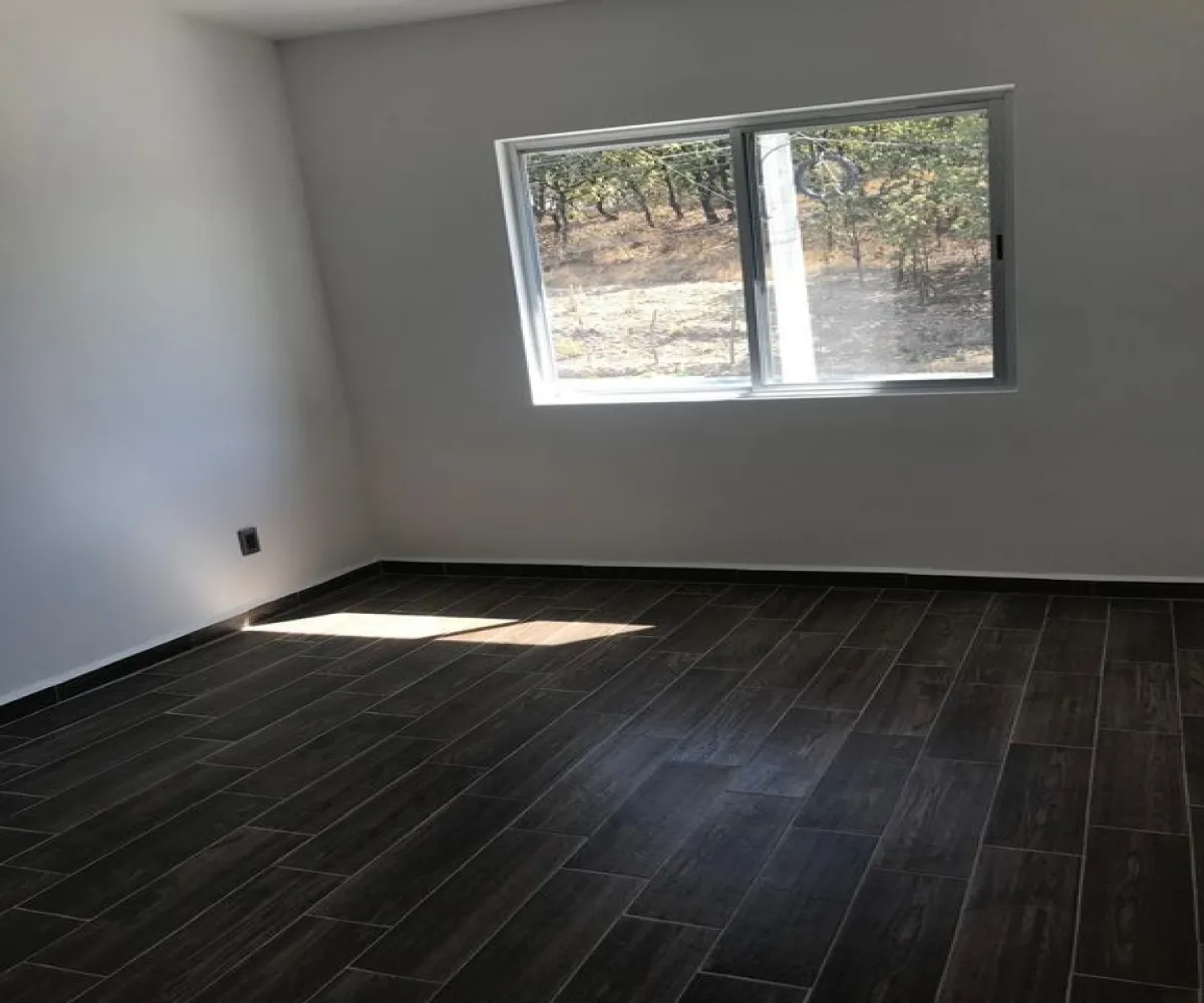 Casa En Venta,La Cima,Avenida Doctor Angel Leaño 1305, Zapopan, Jalisco 45134, 3 Habitaciones,3 Baños,Avenida Doctor Angel Leaño,1,pHYpOq5