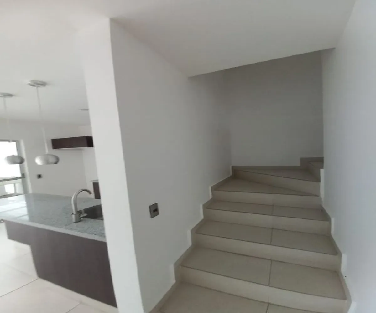 Casa En Venta,La Cima,Avenida Doctor Angel Leaño 1305, Zapopan, Jalisco 45134, 3 Habitaciones,3 Baños,Avenida Doctor Angel Leaño,1,pHYpOq5