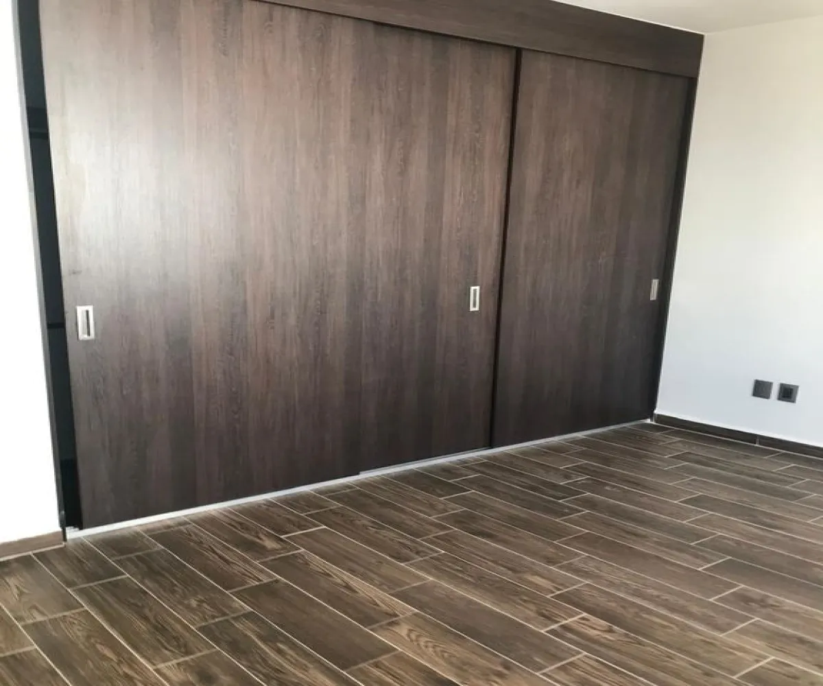 Casa En Venta,La Cima,Avenida Doctor Angel Leaño 1305, Zapopan, Jalisco 45134, 3 Habitaciones,3 Baños,Avenida Doctor Angel Leaño,1,pHYpOq5