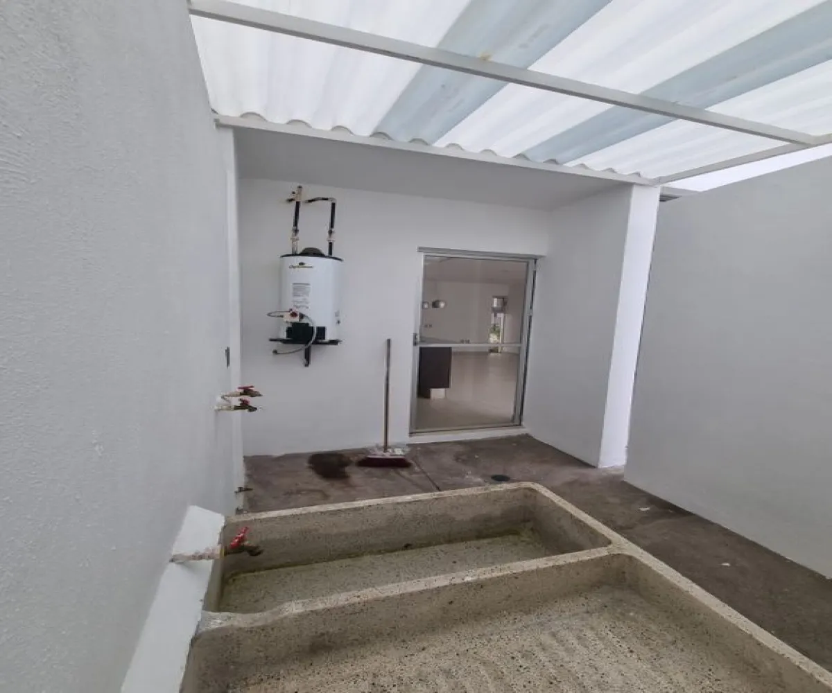 Casa En Venta,La Cima,Avenida Doctor Angel Leaño 1305, Zapopan, Jalisco 45134, 3 Habitaciones,3 Baños,Avenida Doctor Angel Leaño,1,pHYpOq5