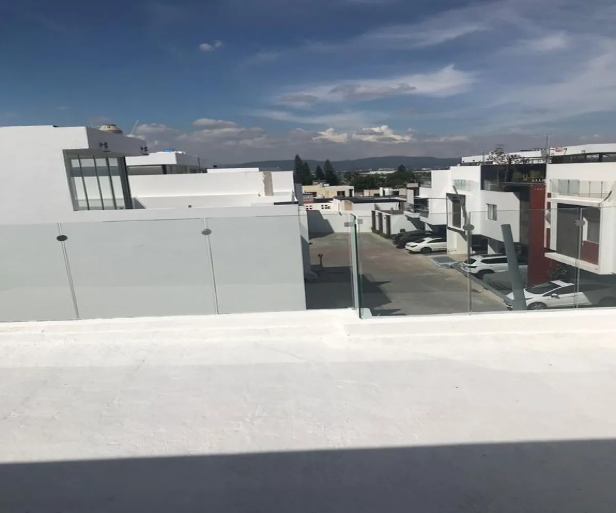 Casa En Venta,La Cima,Avenida Doctor Angel Leaño 1305, Zapopan, Jalisco 45134, 3 Habitaciones,3 Baños,Avenida Doctor Angel Leaño,1,pHYpOq5