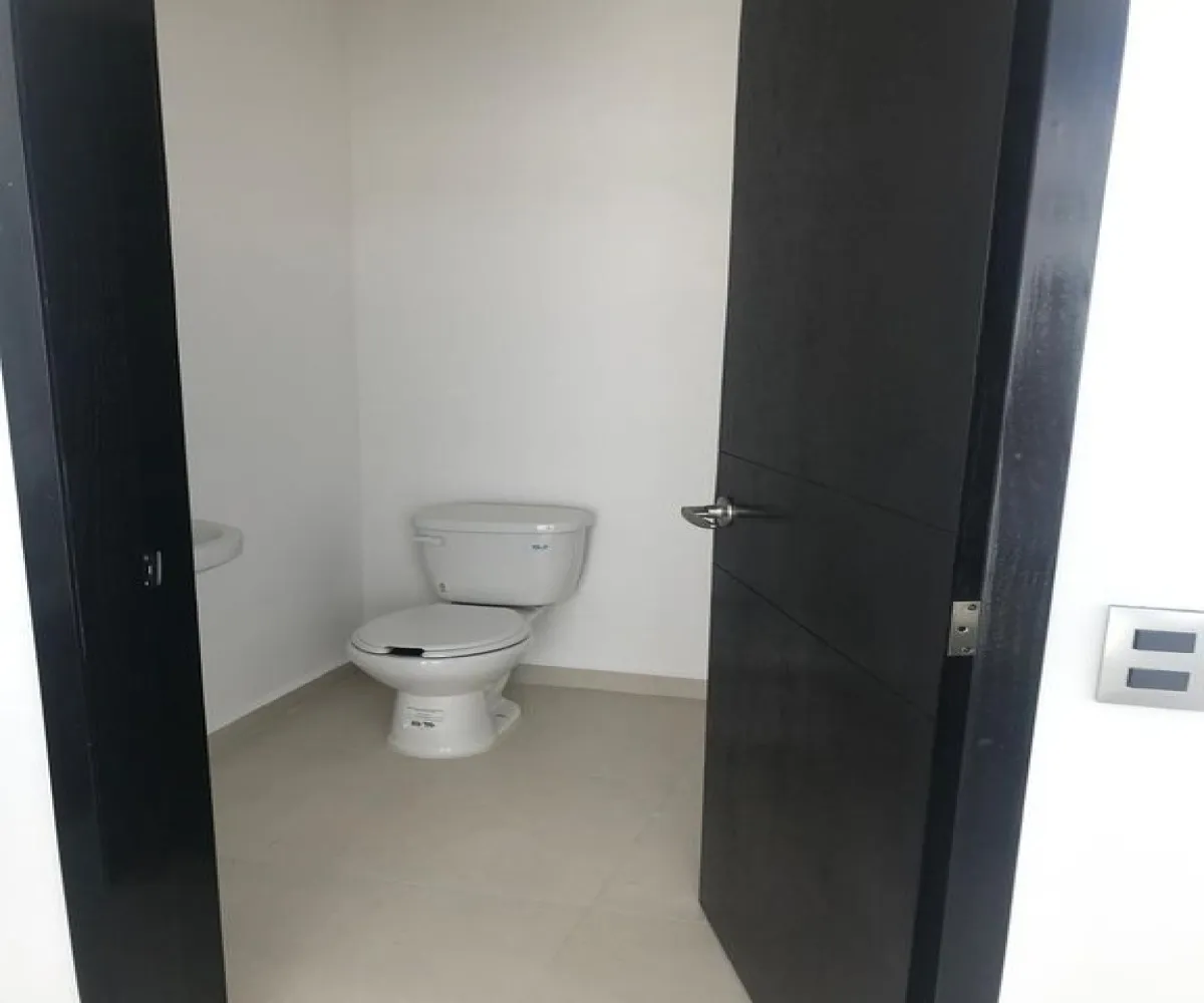 Casa En Venta,La Cima,Avenida Doctor Angel Leaño 1305, Zapopan, Jalisco 45134, 3 Habitaciones,3 Baños,Avenida Doctor Angel Leaño,1,pHYpOq5