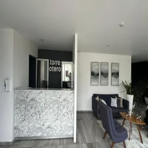 Departamento En Venta,Mariano Otero,Avenida Mariano Otero 6249, Zapopan, Jalisco 45060, 2 Habitaciones,2 Baños,Avenida Mariano Otero,1,pFaxs4F