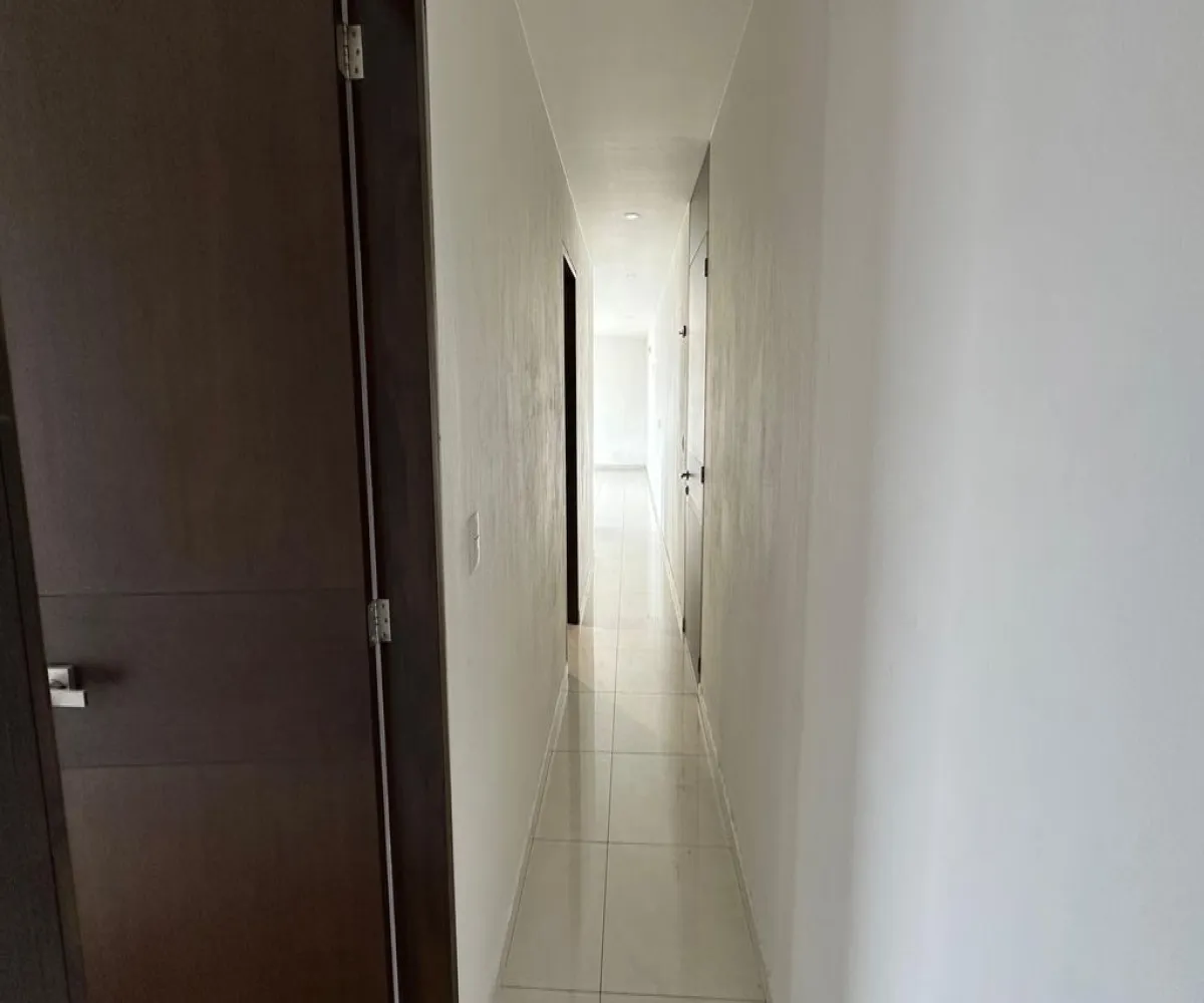Departamento En Venta,Mariano Otero,Avenida Mariano Otero 6249, Zapopan, Jalisco 45060, 2 Habitaciones,2 Baños,Avenida Mariano Otero,1,pFaxs4F