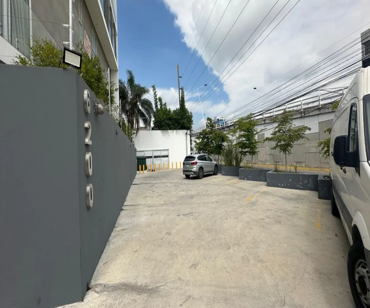 Departamento En Venta,Mariano Otero,Avenida Mariano Otero 6249, Zapopan, Jalisco 45060, 2 Habitaciones,2 Baños,Avenida Mariano Otero,1,pFaxs4F