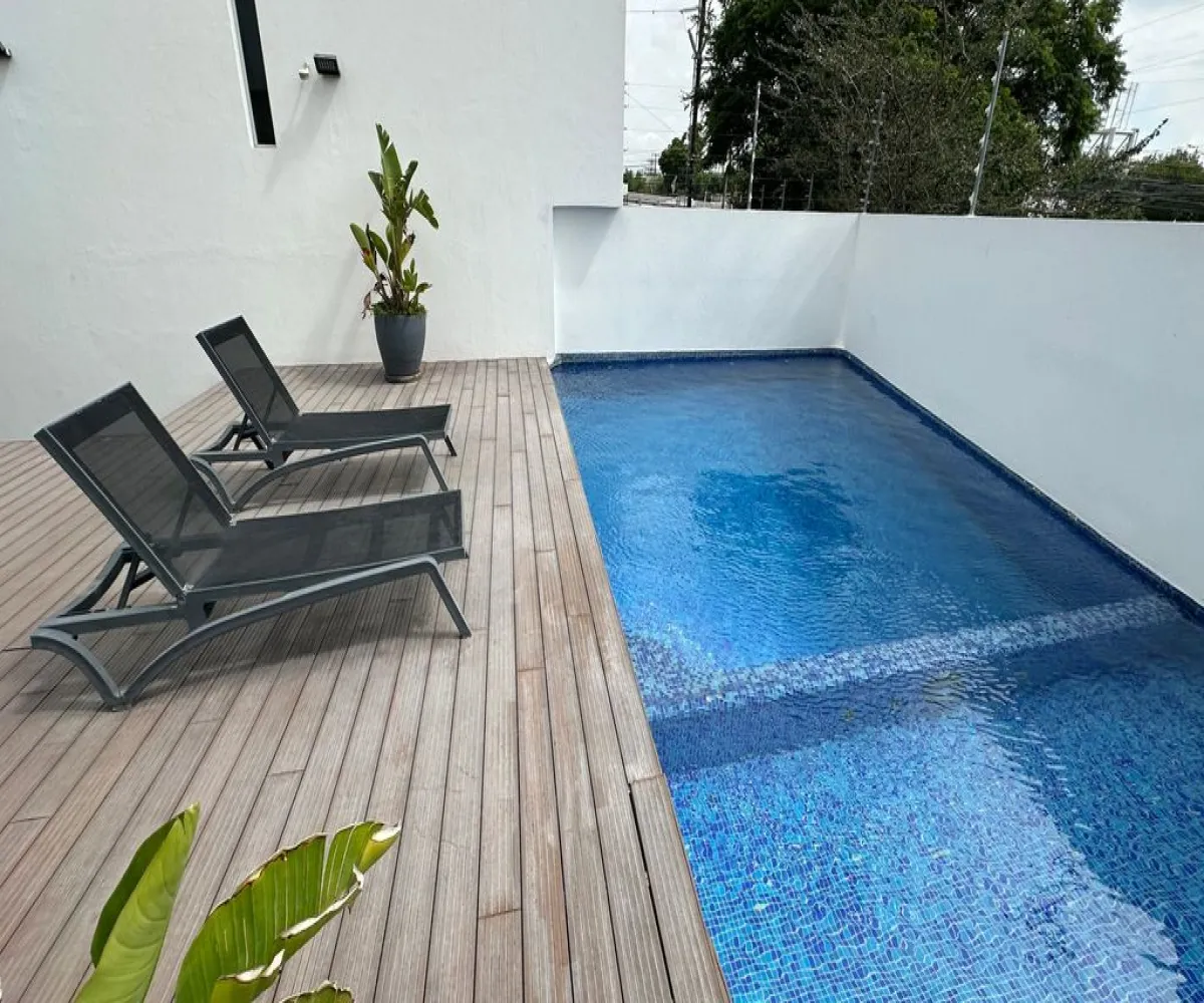 Departamento En Venta,Mariano Otero,Avenida Mariano Otero 6249, Zapopan, Jalisco 45060, 2 Habitaciones,2 Baños,Avenida Mariano Otero,1,pFaxs4F