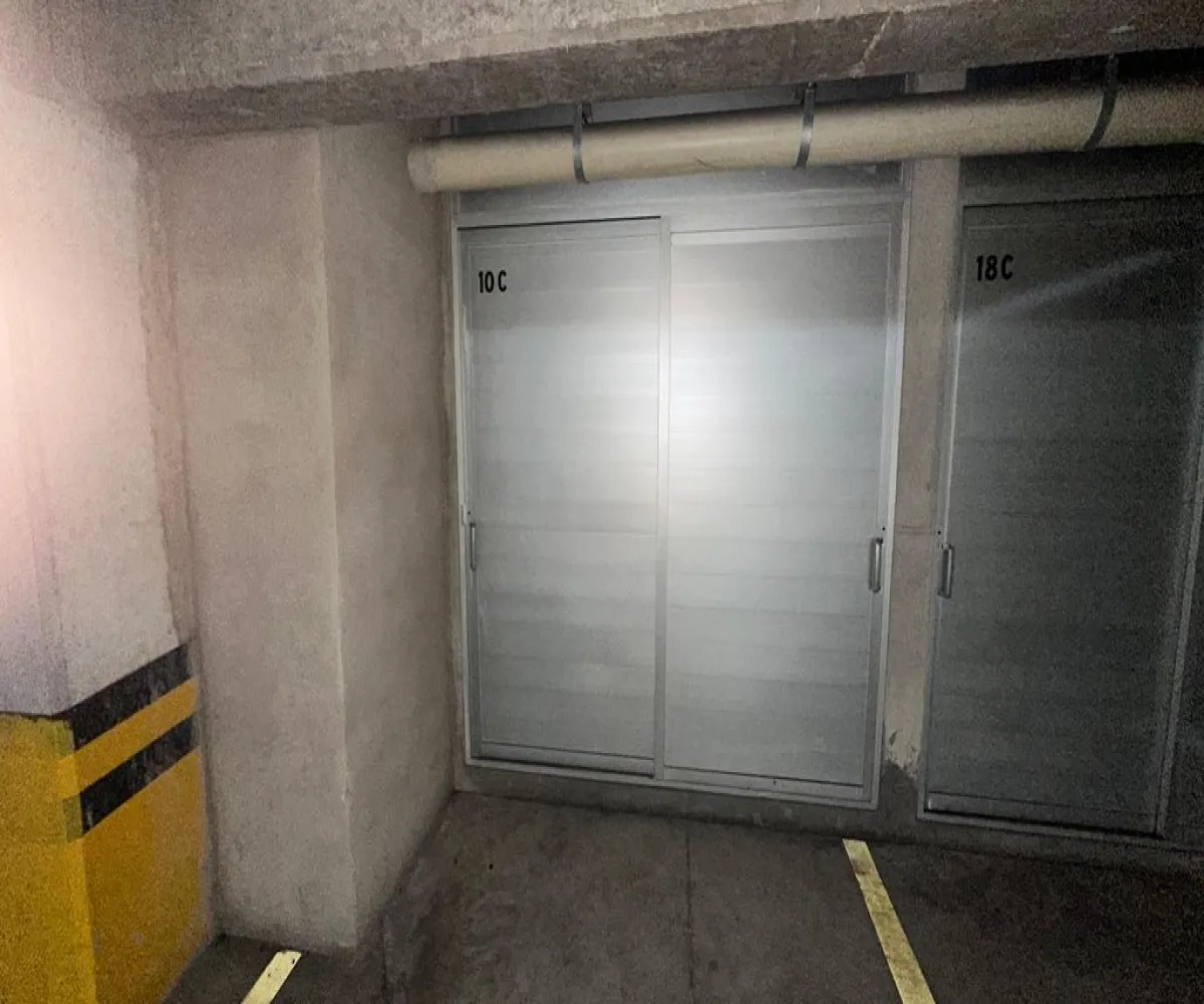 Departamento En Venta,Mariano Otero,Avenida Mariano Otero 6249, Zapopan, Jalisco 45060, 2 Habitaciones,2 Baños,Avenida Mariano Otero,1,pFaxs4F