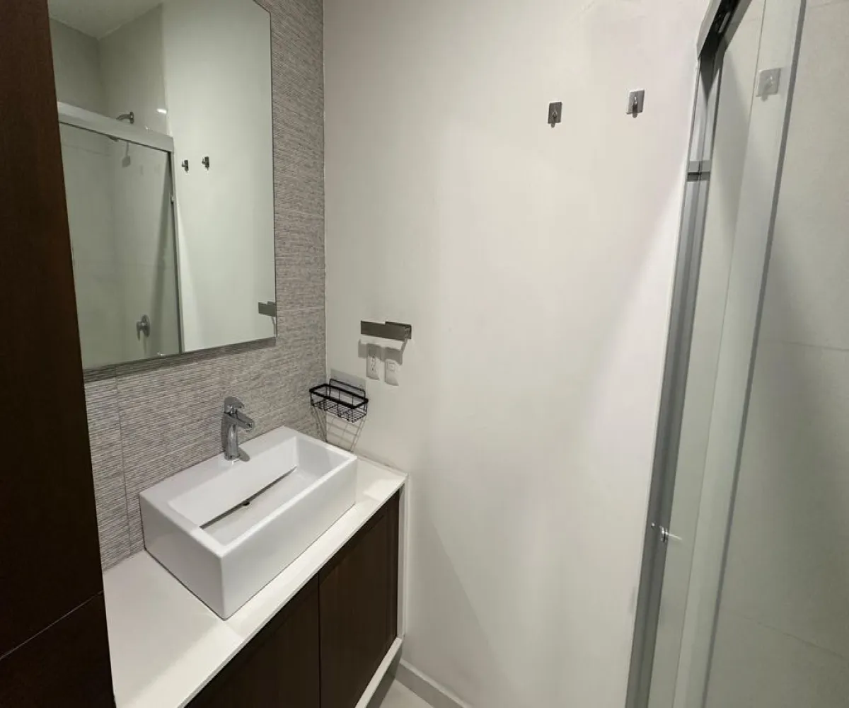 Departamento En Venta,Mariano Otero,Avenida Mariano Otero 6249, Zapopan, Jalisco 45060, 2 Habitaciones,2 Baños,Avenida Mariano Otero,1,pFaxs4F