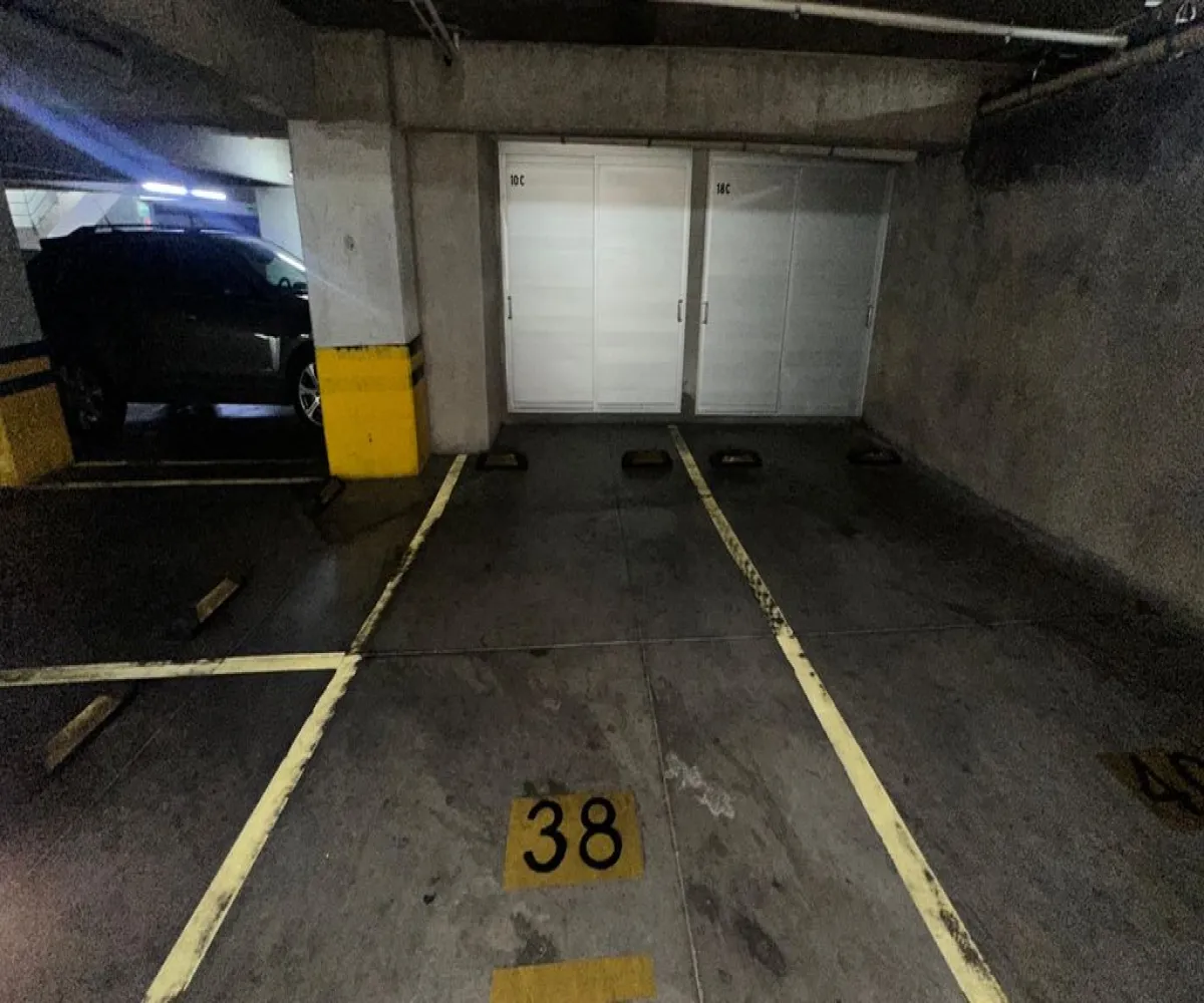 Departamento En Venta,Mariano Otero,Avenida Mariano Otero 6249, Zapopan, Jalisco 45060, 2 Habitaciones,2 Baños,Avenida Mariano Otero,1,pFaxs4F