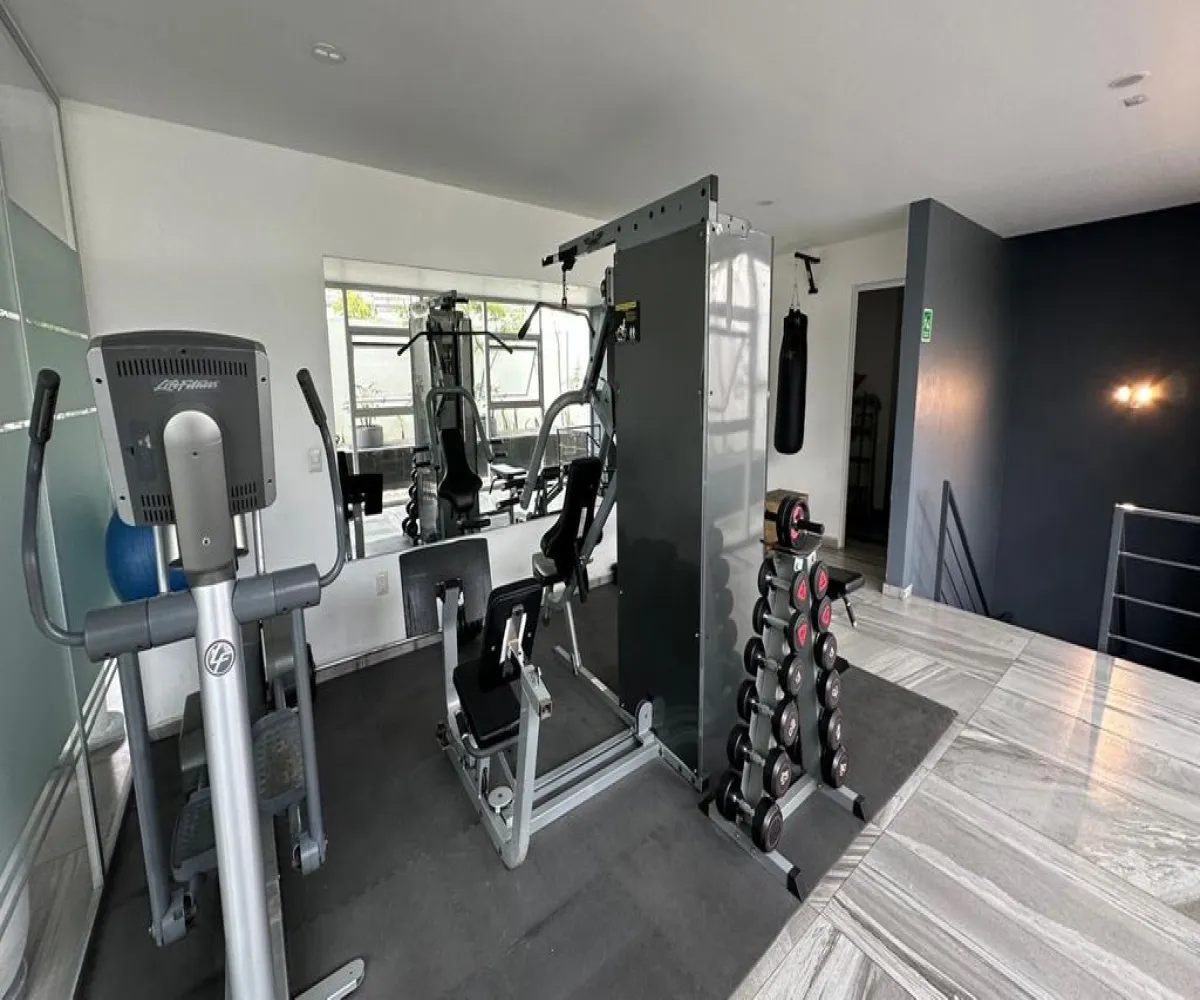 Departamento En Venta,Mariano Otero,Avenida Mariano Otero 6249, Zapopan, Jalisco 45060, 2 Habitaciones,2 Baños,Avenida Mariano Otero,1,pFaxs4F