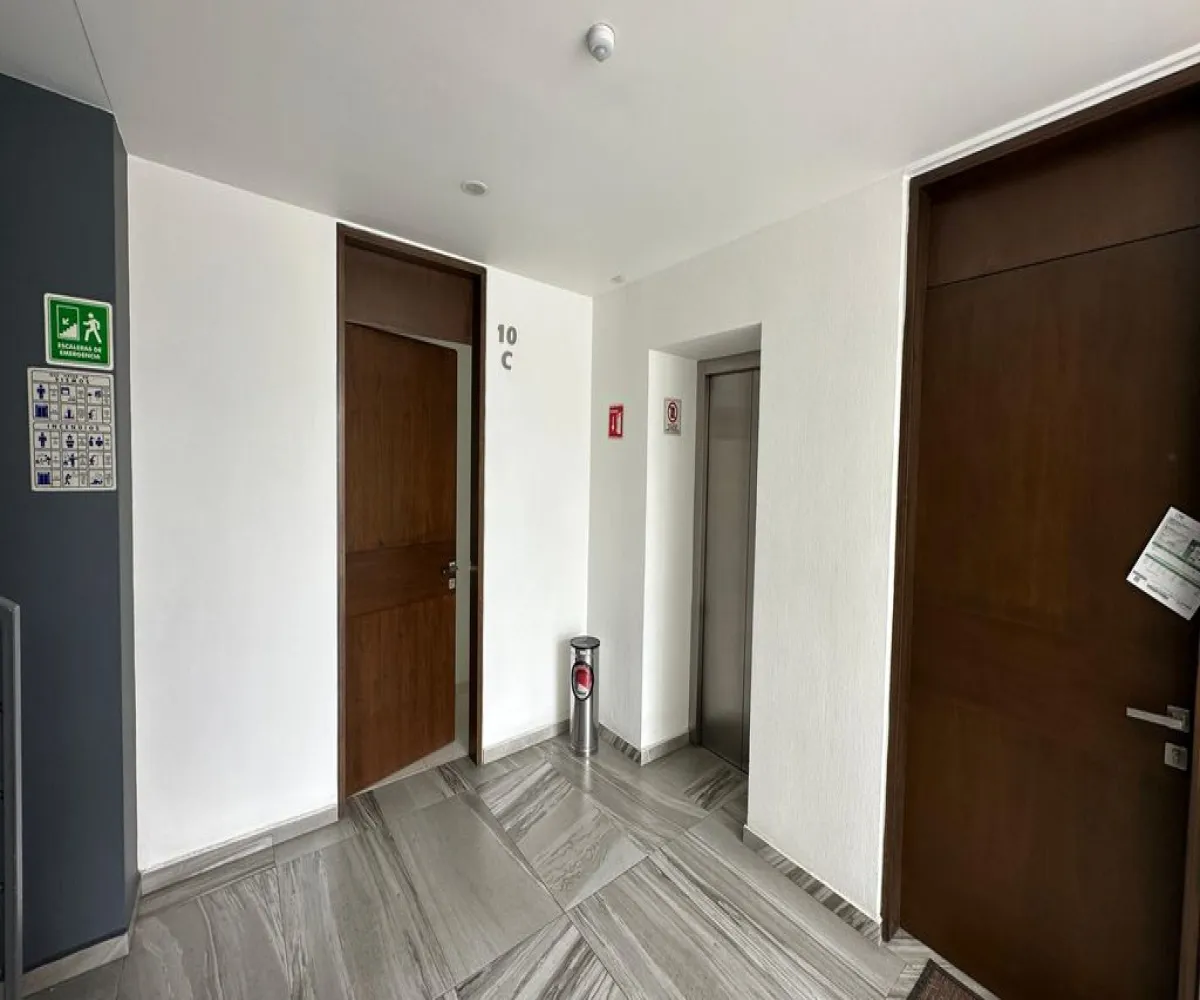 Departamento En Venta,Mariano Otero,Avenida Mariano Otero 6249, Zapopan, Jalisco 45060, 2 Habitaciones,2 Baños,Avenida Mariano Otero,1,pFaxs4F