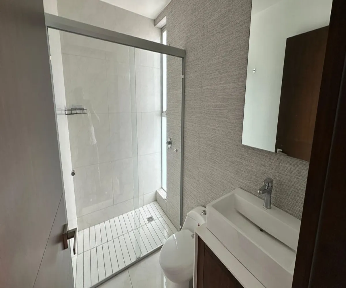 Departamento En Venta,Mariano Otero,Avenida Mariano Otero 6249, Zapopan, Jalisco 45060, 2 Habitaciones,2 Baños,Avenida Mariano Otero,1,pFaxs4F