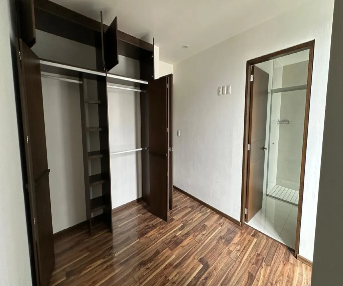 Departamento En Venta,Mariano Otero,Avenida Mariano Otero 6249, Zapopan, Jalisco 45060, 2 Habitaciones,2 Baños,Avenida Mariano Otero,1,pFaxs4F