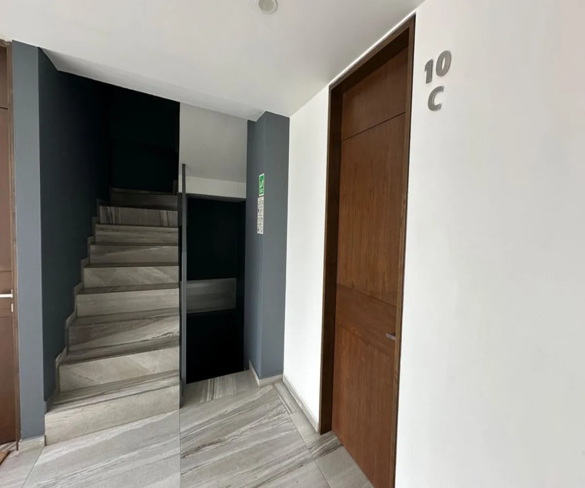 Departamento En Venta,Mariano Otero,Avenida Mariano Otero 6249, Zapopan, Jalisco 45060, 2 Habitaciones,2 Baños,Avenida Mariano Otero,1,pFaxs4F
