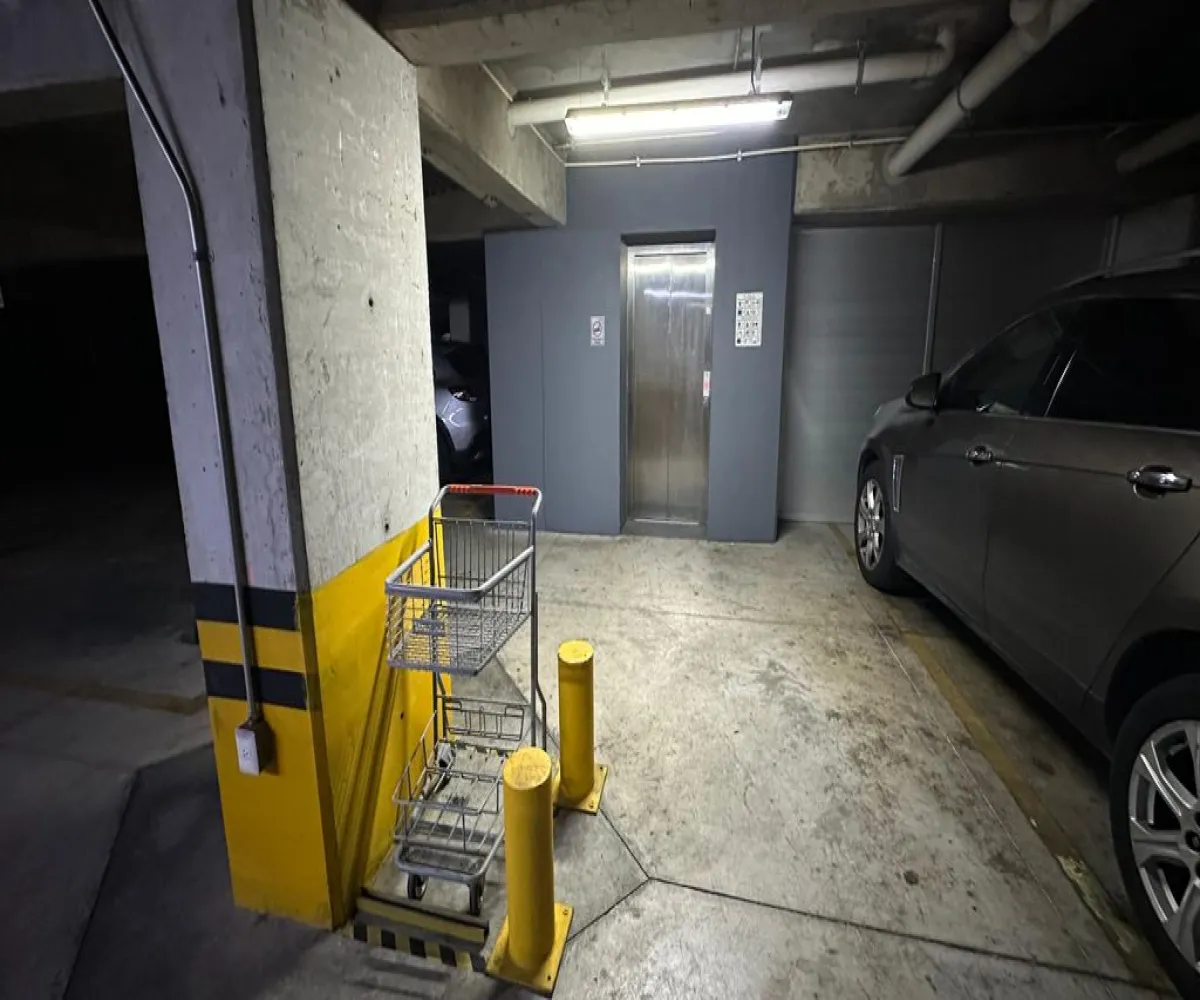 Departamento En Venta,Mariano Otero,Avenida Mariano Otero 6249, Zapopan, Jalisco 45060, 2 Habitaciones,2 Baños,Avenida Mariano Otero,1,pFaxs4F