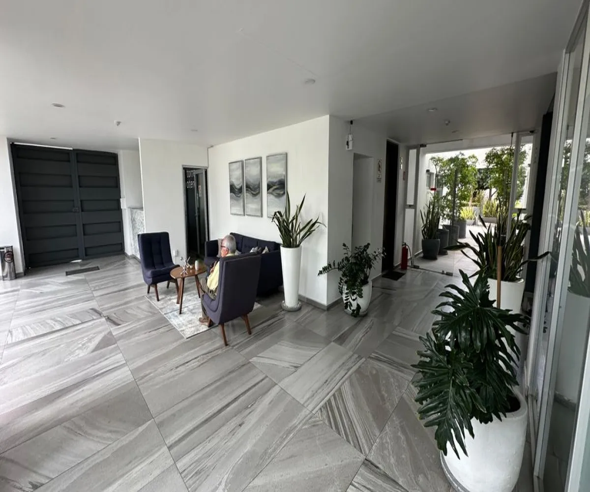 Departamento En Venta,Mariano Otero,Avenida Mariano Otero 6249, Zapopan, Jalisco 45060, 2 Habitaciones,2 Baños,Avenida Mariano Otero,1,pFaxs4F