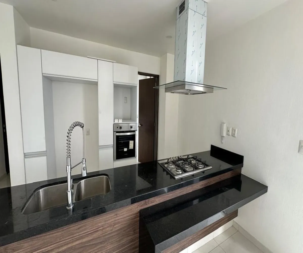 Departamento En Venta,Mariano Otero,Avenida Mariano Otero 6249, Zapopan, Jalisco 45060, 2 Habitaciones,2 Baños,Avenida Mariano Otero,1,pFaxs4F