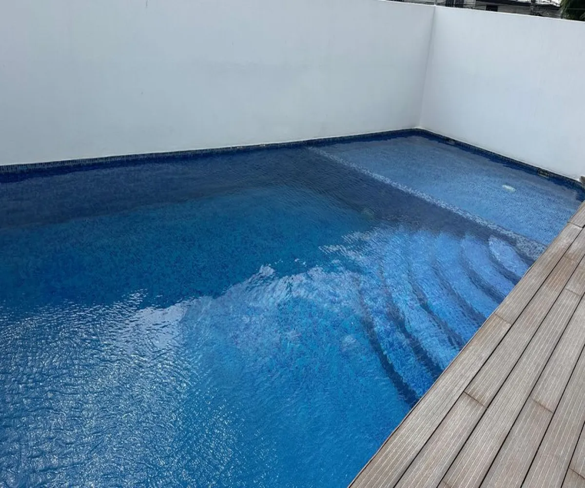 Departamento En Venta,Mariano Otero,Avenida Mariano Otero 6249, Zapopan, Jalisco 45060, 2 Habitaciones,2 Baños,Avenida Mariano Otero,1,pFaxs4F