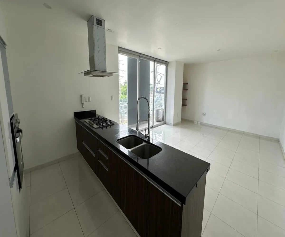 Departamento En Venta,Mariano Otero,Avenida Mariano Otero 6249, Zapopan, Jalisco 45060, 2 Habitaciones,2 Baños,Avenida Mariano Otero,1,pFaxs4F