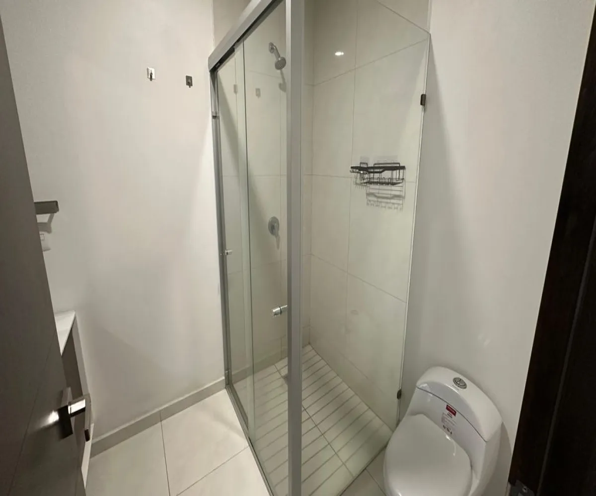 Departamento En Venta,Mariano Otero,Avenida Mariano Otero 6249, Zapopan, Jalisco 45060, 2 Habitaciones,2 Baños,Avenida Mariano Otero,1,pFaxs4F