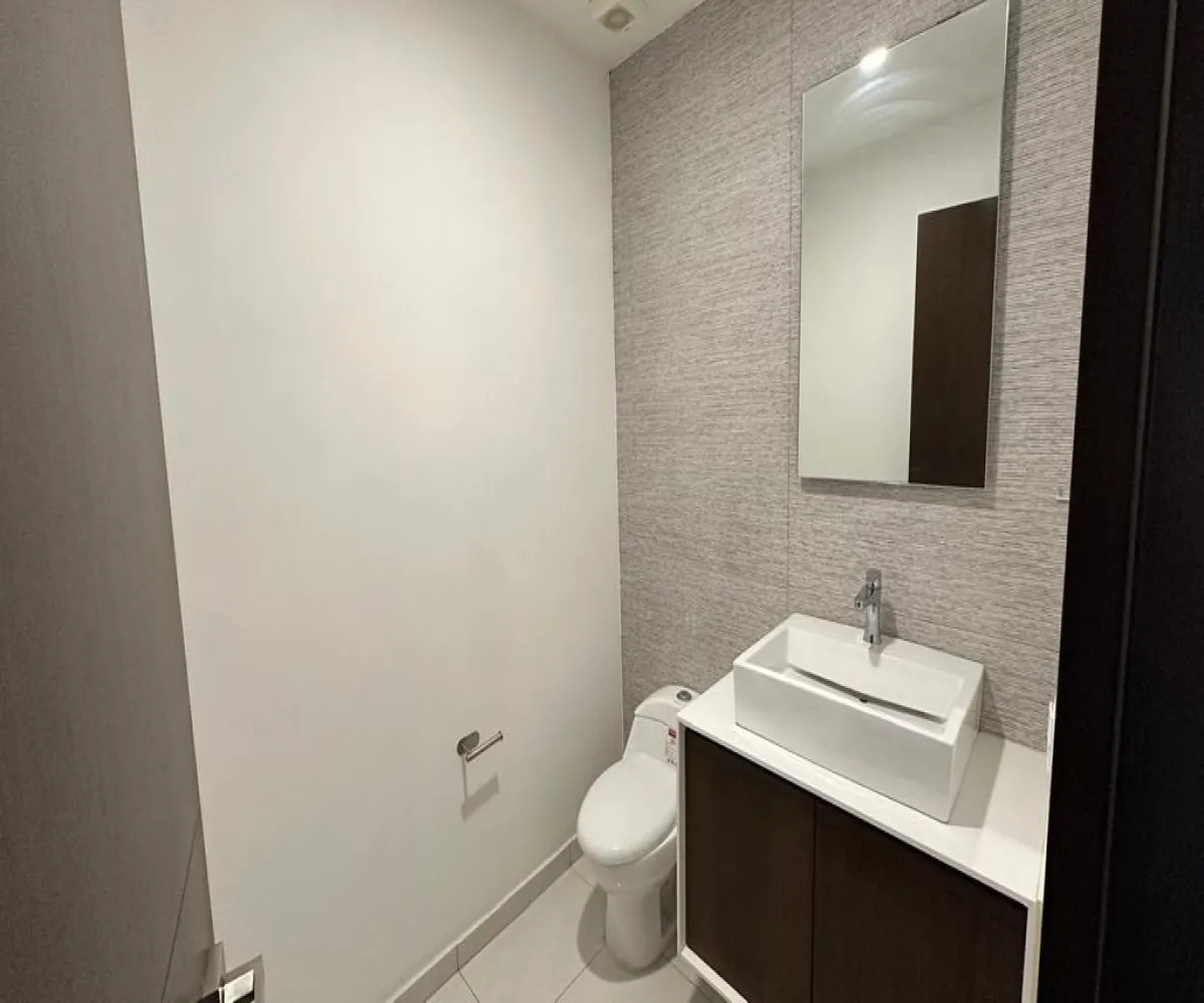 Departamento En Venta,Mariano Otero,Avenida Mariano Otero 6249, Zapopan, Jalisco 45060, 2 Habitaciones,2 Baños,Avenida Mariano Otero,1,pFaxs4F