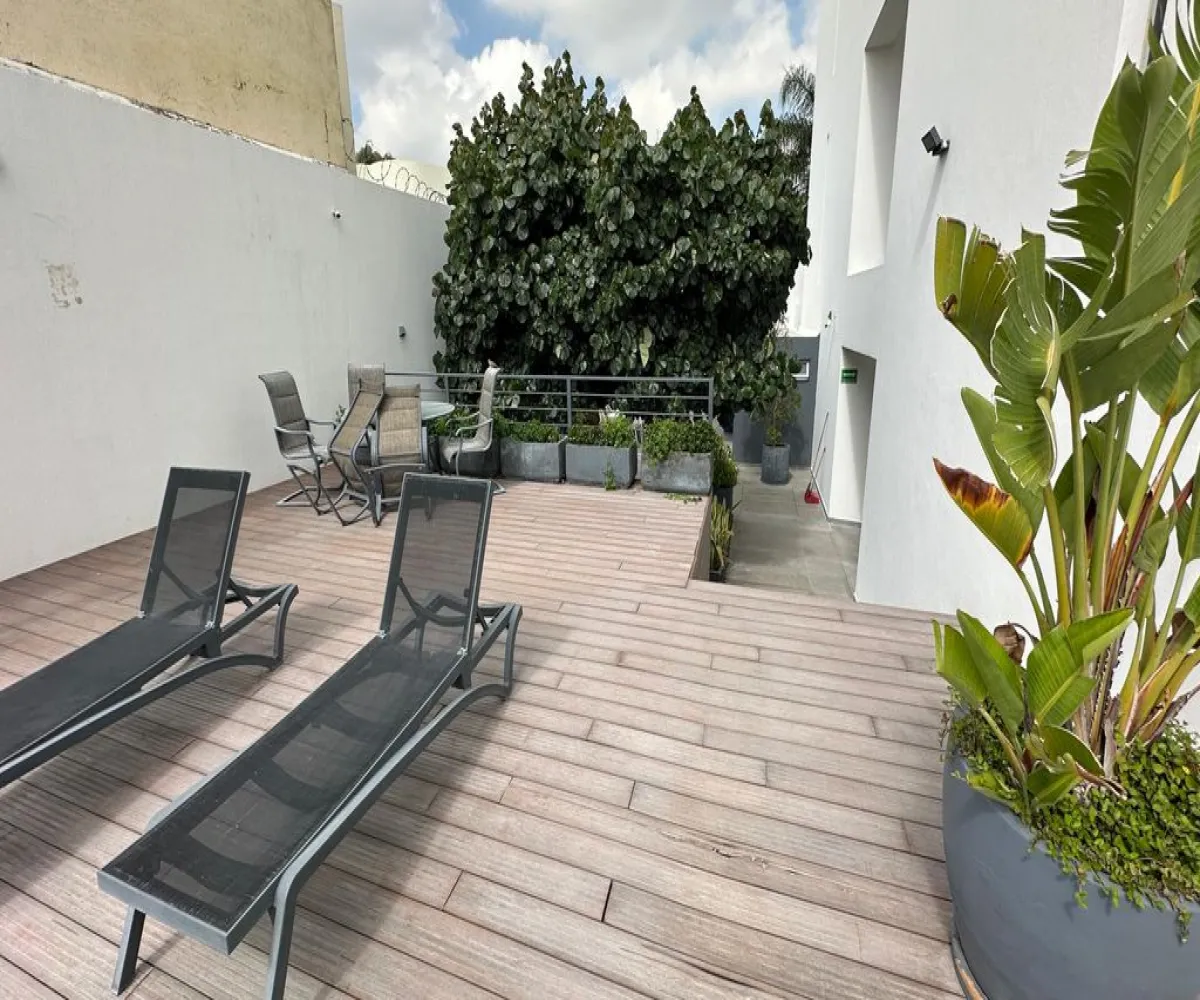 Departamento En Venta,Mariano Otero,Avenida Mariano Otero 6249, Zapopan, Jalisco 45060, 2 Habitaciones,2 Baños,Avenida Mariano Otero,1,pFaxs4F