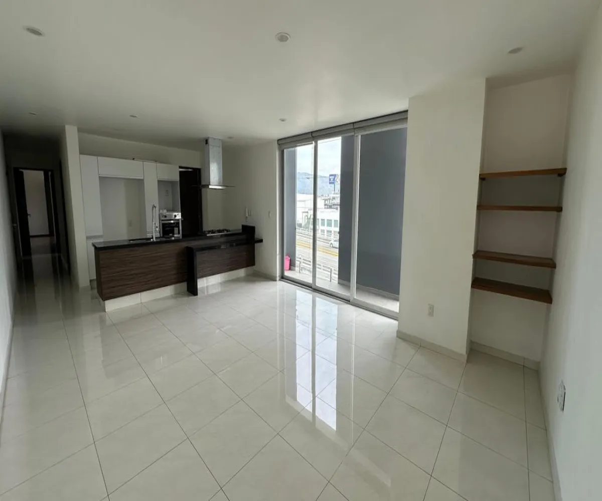 Departamento En Venta,Mariano Otero,Avenida Mariano Otero 6249, Zapopan, Jalisco 45060, 2 Habitaciones,2 Baños,Avenida Mariano Otero,1,pFaxs4F