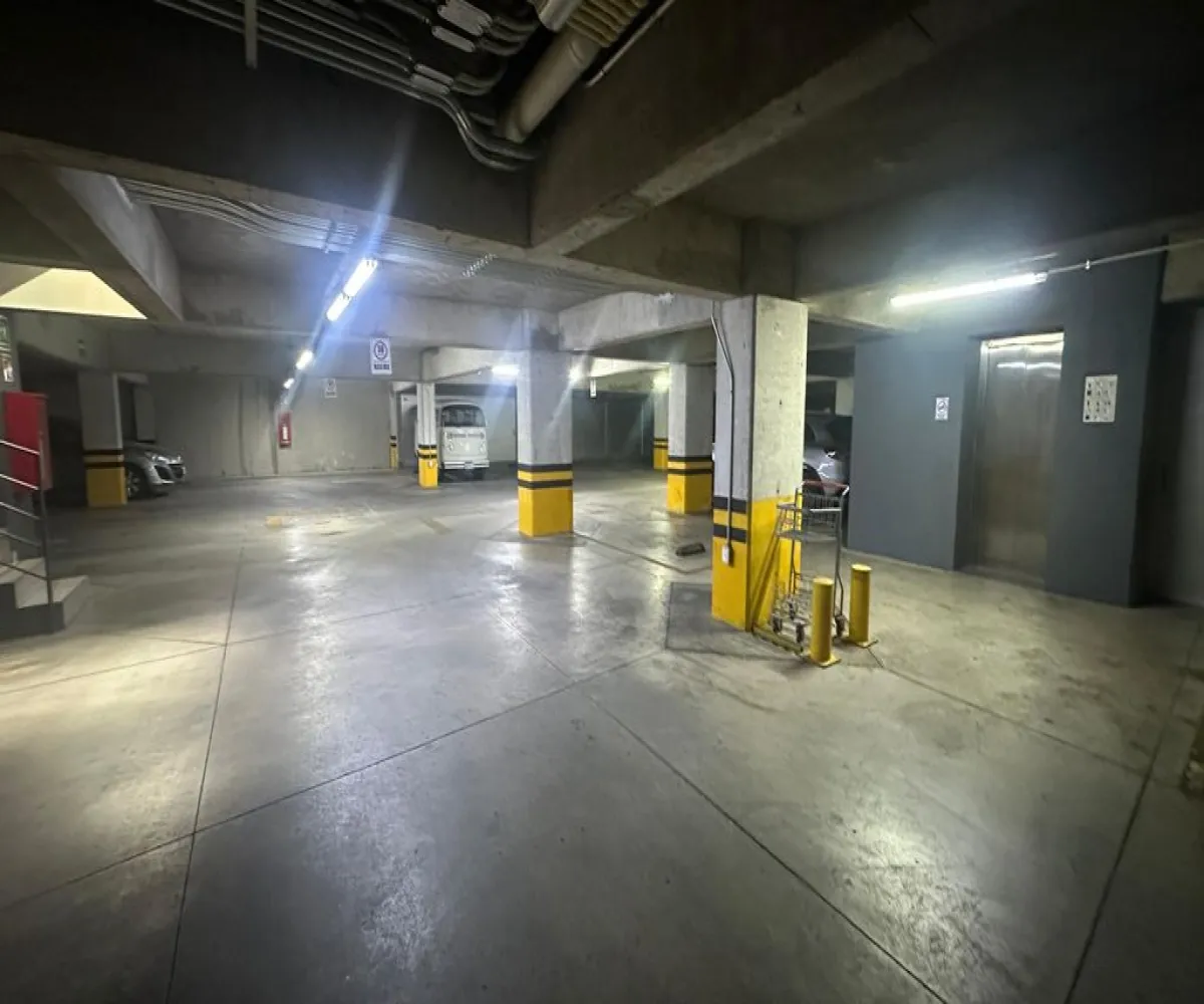 Departamento En Venta,Mariano Otero,Avenida Mariano Otero 6249, Zapopan, Jalisco 45060, 2 Habitaciones,2 Baños,Avenida Mariano Otero,1,pFaxs4F