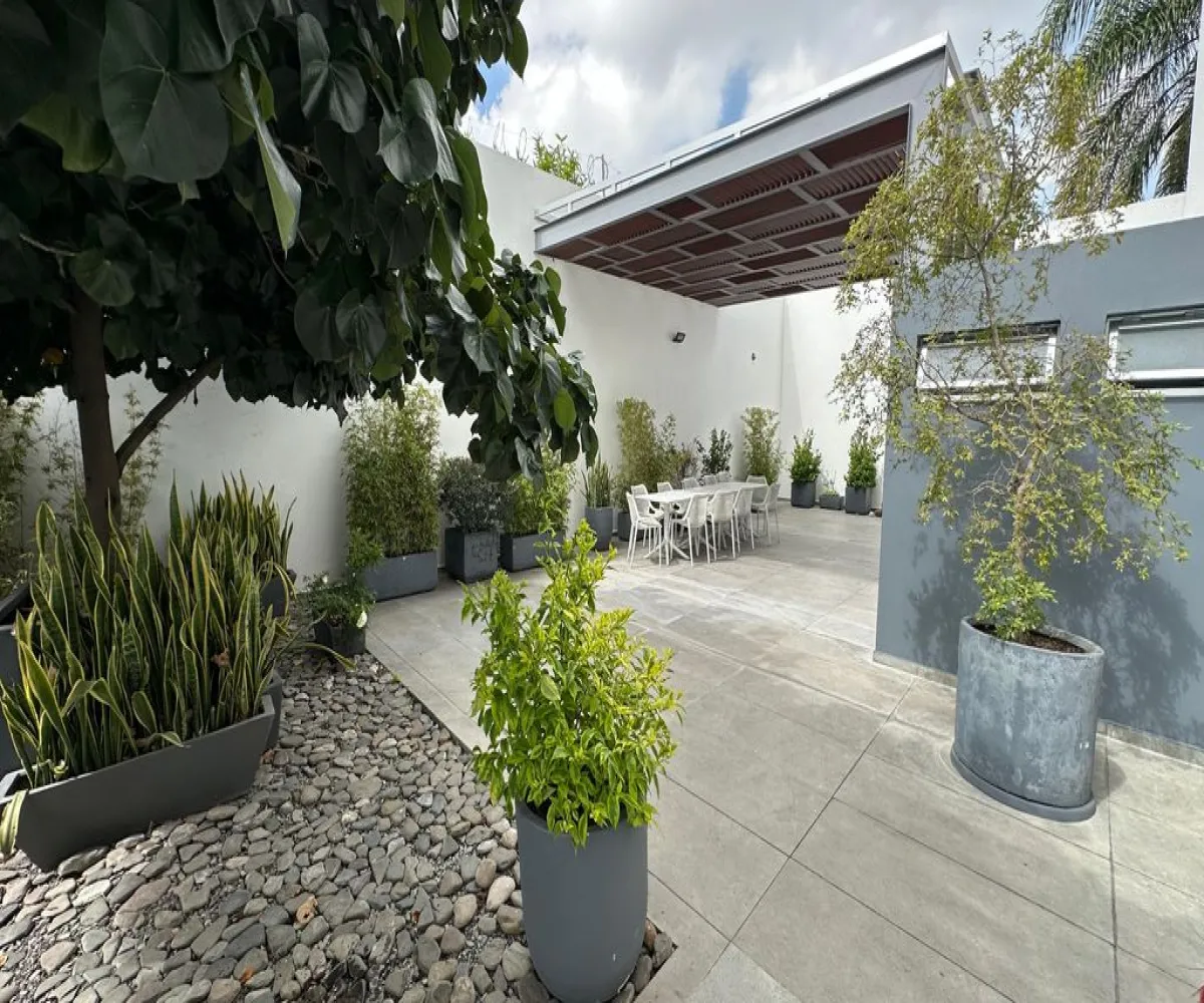 Departamento En Venta,Mariano Otero,Avenida Mariano Otero 6249, Zapopan, Jalisco 45060, 2 Habitaciones,2 Baños,Avenida Mariano Otero,1,pFaxs4F