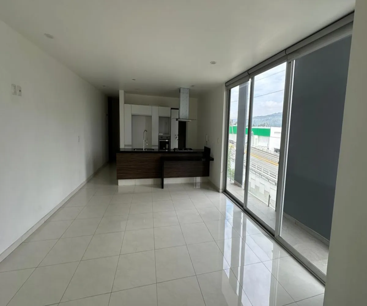 Departamento En Venta,Mariano Otero,Avenida Mariano Otero 6249, Zapopan, Jalisco 45060, 2 Habitaciones,2 Baños,Avenida Mariano Otero,1,pFaxs4F