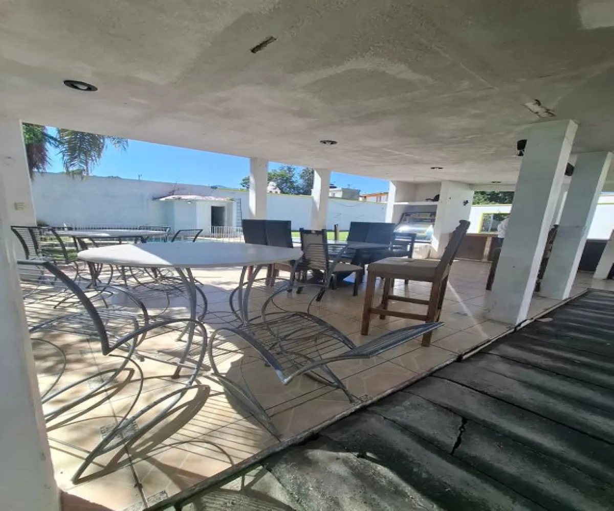 Terreno En Venta,Fraccionamiento Buenavista ,Bellavista 28, Ixtlahuacán de los Membrillos, Jalisco 45850,Bellavista ,pFb16Sd