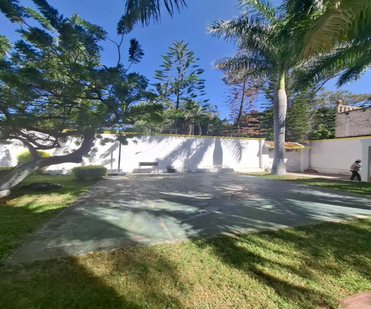 Terreno En Venta,Fraccionamiento Buenavista ,Bellavista 28, Ixtlahuacán de los Membrillos, Jalisco 45850,Bellavista ,pFb16Sd