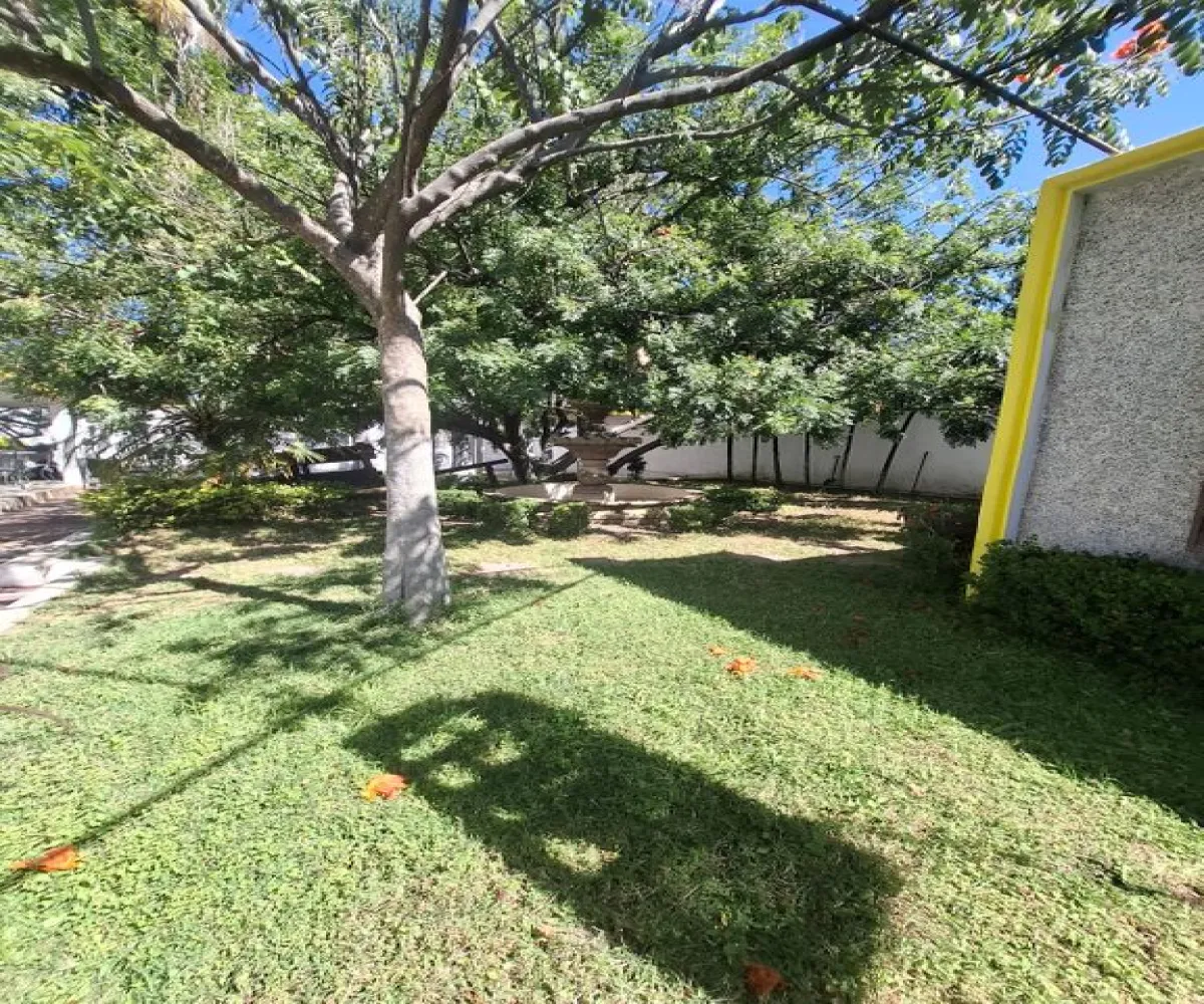 Terreno En Venta,Fraccionamiento Buenavista ,Bellavista 28, Ixtlahuacán de los Membrillos, Jalisco 45850,Bellavista ,pFb16Sd