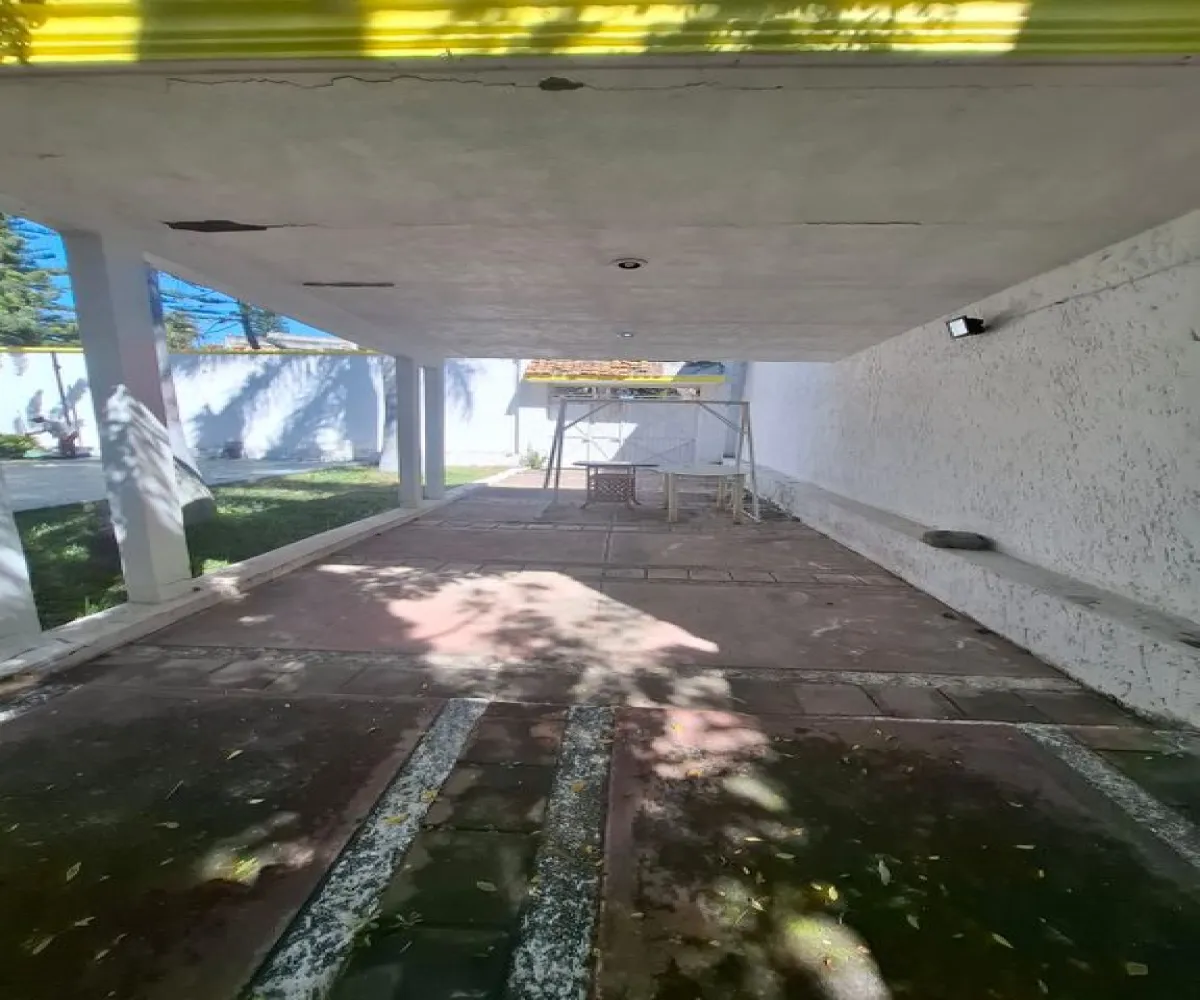 Terreno En Venta,Fraccionamiento Buenavista ,Bellavista 28, Ixtlahuacán de los Membrillos, Jalisco 45850,Bellavista ,pFb16Sd