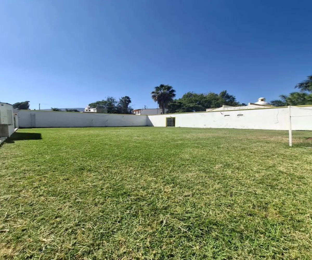Terreno En Venta,Fraccionamiento Buenavista ,Bellavista 28, Ixtlahuacán de los Membrillos, Jalisco 45850,Bellavista ,pFb16Sd
