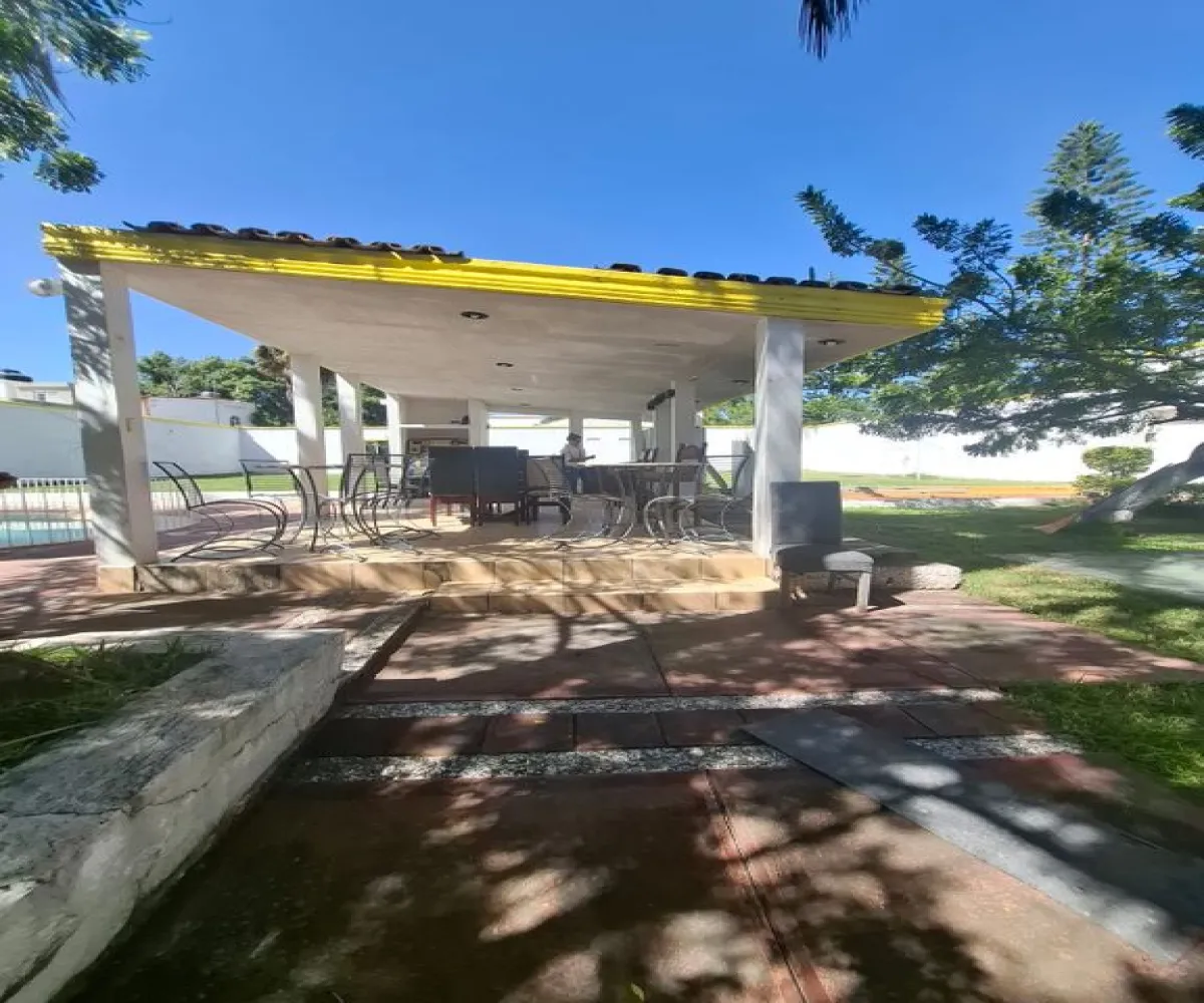 Terreno En Venta,Fraccionamiento Buenavista ,Bellavista 28, Ixtlahuacán de los Membrillos, Jalisco 45850,Bellavista ,pFb16Sd