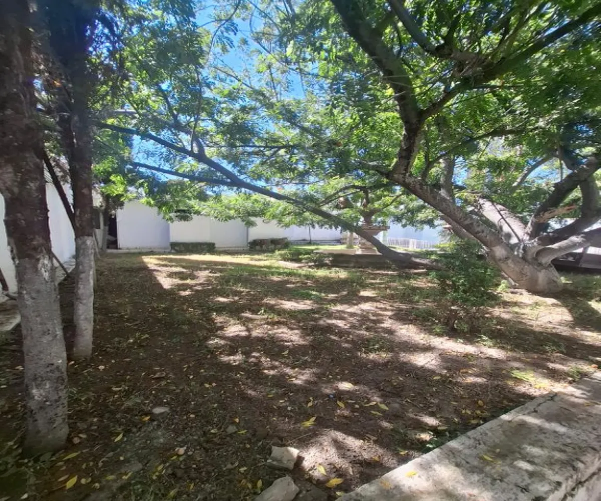 Terreno En Venta,Fraccionamiento Buenavista ,Bellavista 28, Ixtlahuacán de los Membrillos, Jalisco 45850,Bellavista ,pFb16Sd