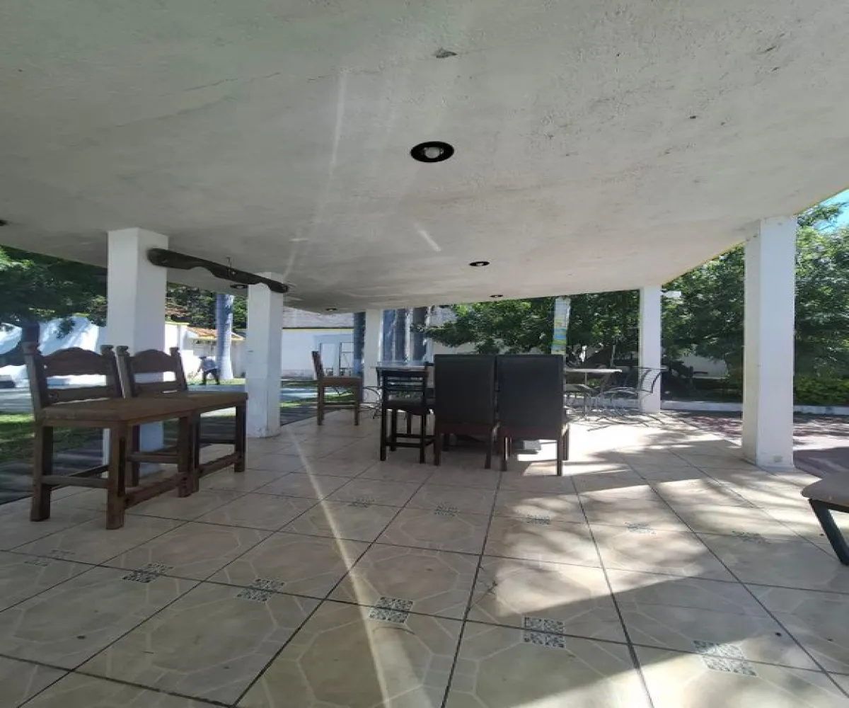 Terreno En Venta,Fraccionamiento Buenavista ,Bellavista 28, Ixtlahuacán de los Membrillos, Jalisco 45850,Bellavista ,pFb16Sd