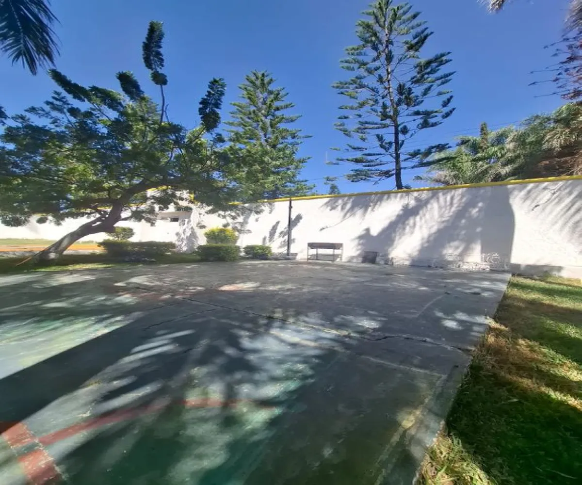 Terreno En Venta,Fraccionamiento Buenavista ,Bellavista 28, Ixtlahuacán de los Membrillos, Jalisco 45850,Bellavista ,pFb16Sd