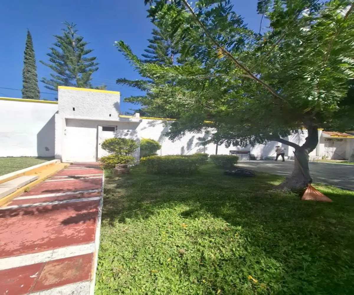 Terreno En Venta,Fraccionamiento Buenavista ,Bellavista 28, Ixtlahuacán de los Membrillos, Jalisco 45850,Bellavista ,pFb16Sd