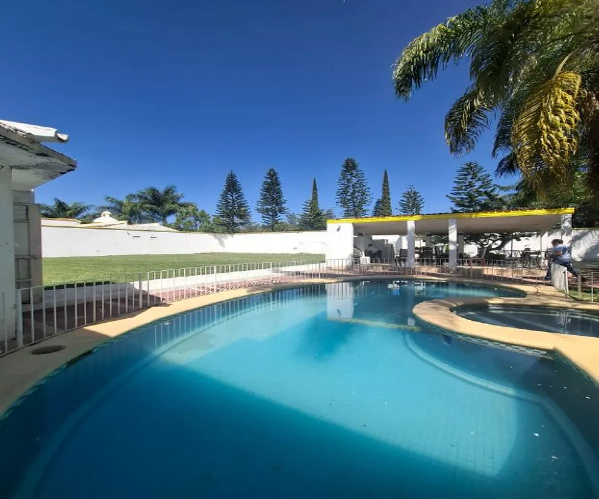 Terreno En Venta,Fraccionamiento Buenavista ,Bellavista 28, Ixtlahuacán de los Membrillos, Jalisco 45850,Bellavista ,pFb16Sd